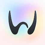 One4Wall: 4K Wallpapers & Live icon
