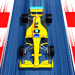 New Star GP icon