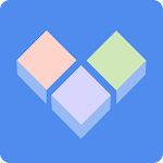 Clone App-Parallel Dual Space icon