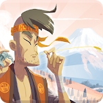 Tokaido icon