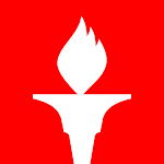 GETTR icon