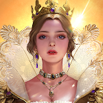 King’s Choice: Rule Your Fate icon