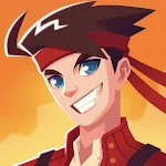King’s League II icon