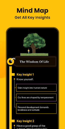 Bookey screenshot 7