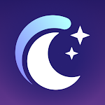 Sleepwave: Alarm & Tracker icon