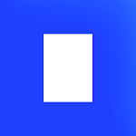 SketchAR icon