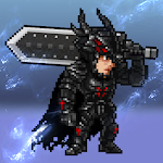 Dark Clan: Squad Idle RPG icon