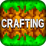 Crafting and Building icon