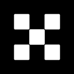 OKX icon