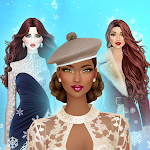 Covet Fashion icon
