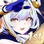 OUTERPLANE icon