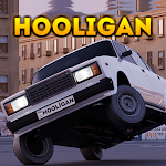 Hooligan – Car Modification icon