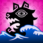 Fire Emblem Shadows icon