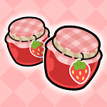 Merge Cat Town icon