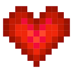 Sandbox – Pixel Art Coloring icon