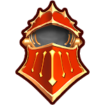 Monster Train icon
