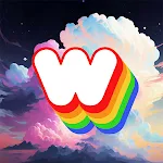 WOMBO Dream icon
