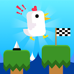 Tik Tap Challenge icon