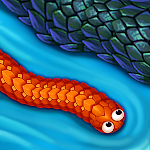 Little Big Snake icon