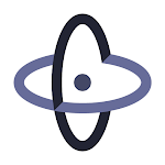 VR Media Player icon