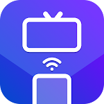 CastDuo icon