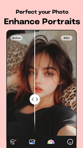 PixeLeap screenshot 4