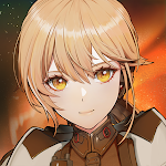 GIRLS’ FRONTLINE 2: EXILIUM icon