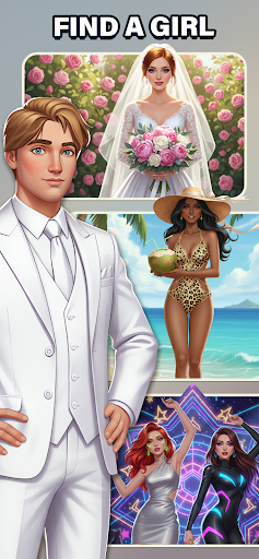 Cash Masters: Idle Millionaire screenshot 6