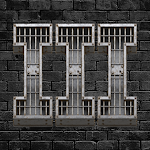 Hard Time III icon