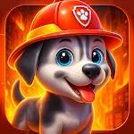 Talking Puppy icon