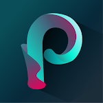 Multi Parallel icon