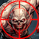 Zombie Virus icon