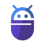 My APK icon