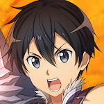 SAO Integral Factor icon
