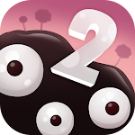 World of Goo 2 icon