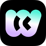 Winkit icon