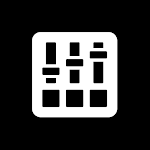 G-Stomper Studio icon