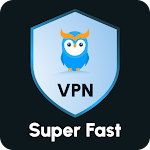QuixVPN icon