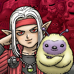 DQM: The Dark Prince icon