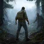 Live or Die 1: Survival Pro icon