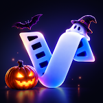 VibeShort: AI Dramas & Reels icon