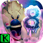 Ice Scream 8: Final Chapter icon