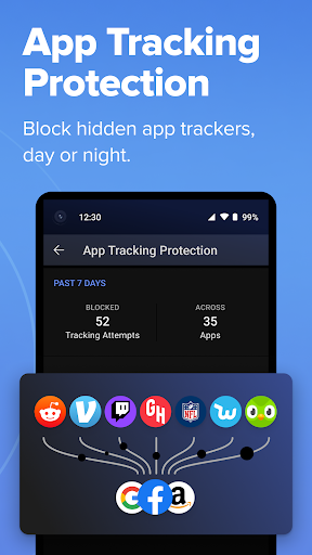 DuckDuckGo screenshot 7