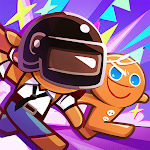 CookieRun India icon