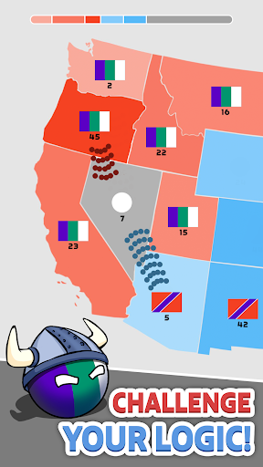 State.io screenshot 4