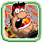 John Mambo icon