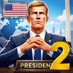 Modern Age 2 icon