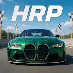 Highway Racer Pro icon