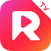 ReelShort icon