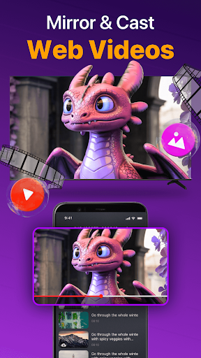 Universal TV Remote for All TV screenshot 6